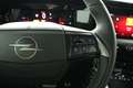 Opel Mokka 1.2 Turbo Hybrid GS | Zwarte Motorkap | 18 inch LM Grijs - thumbnail 26