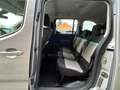 Citroen Berlingo Berlingo 1.5 BlueHDi 131CH NAVIGATION GARANTIE Gris - thumbnail 11