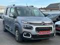 Citroen Berlingo Berlingo 1.5 BlueHDi 131CH NAVIGATION GARANTIE Gris - thumbnail 12