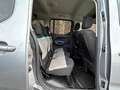 Citroen Berlingo Berlingo 1.5 BlueHDi 131CH NAVIGATION GARANTIE Gris - thumbnail 6