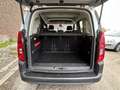 Citroen Berlingo Berlingo 1.5 BlueHDi 131CH NAVIGATION GARANTIE Gris - thumbnail 15