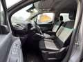 Citroen Berlingo Berlingo 1.5 BlueHDi 131CH NAVIGATION GARANTIE Gris - thumbnail 5