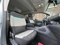 Citroen Berlingo Berlingo 1.5 BlueHDi 131CH NAVIGATION GARANTIE Gris - thumbnail 8