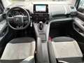 Citroen Berlingo Berlingo 1.5 BlueHDi 131CH NAVIGATION GARANTIE Gris - thumbnail 2