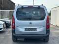 Citroen Berlingo Berlingo 1.5 BlueHDi 131CH NAVIGATION GARANTIE Gris - thumbnail 14
