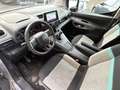 Citroen Berlingo Berlingo 1.5 BlueHDi 131CH NAVIGATION GARANTIE Gris - thumbnail 9
