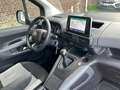 Citroen Berlingo Berlingo 1.5 BlueHDi 131CH NAVIGATION GARANTIE Gris - thumbnail 3