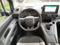 Citroen Berlingo Berlingo 1.5 BlueHDi 131CH NAVIGATION GARANTIE Gris - thumbnail 13