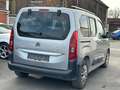 Citroen Berlingo Berlingo 1.5 BlueHDi 131CH NAVIGATION GARANTIE Gris - thumbnail 10