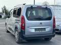 Citroen Berlingo Berlingo 1.5 BlueHDi 131CH NAVIGATION GARANTIE Gris - thumbnail 4