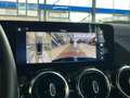 Mercedes-Benz B 250 e Progressive Burmester AHK LED Distr.+ Schwarz - thumbnail 24