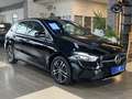 Mercedes-Benz B 250 e Progressive Burmester AHK LED Distr.+ Schwarz - thumbnail 1