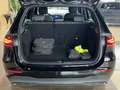 Mercedes-Benz B 250 e Progressive Burmester AHK LED Distr.+ Schwarz - thumbnail 6