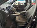 Mercedes-Benz B 250 e Progressive Burmester AHK LED Distr.+ Schwarz - thumbnail 11