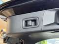 Mercedes-Benz B 250 e Progressive Burmester AHK LED Distr.+ Schwarz - thumbnail 7