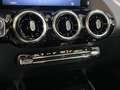 Mercedes-Benz B 250 e Progressive Burmester AHK LED Distr.+ Schwarz - thumbnail 29