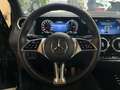 Mercedes-Benz B 250 e Progressive Burmester AHK LED Distr.+ Schwarz - thumbnail 16