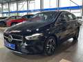 Mercedes-Benz B 250 e Progressive Burmester AHK LED Distr.+ Schwarz - thumbnail 3