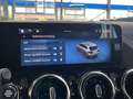 Mercedes-Benz B 250 e Progressive Burmester AHK LED Distr.+ Schwarz - thumbnail 27