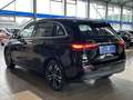 Mercedes-Benz B 250 e Progressive Burmester AHK LED Distr.+ Schwarz - thumbnail 4