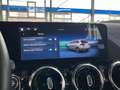 Mercedes-Benz B 250 e Progressive Burmester AHK LED Distr.+ Schwarz - thumbnail 26