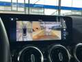 Mercedes-Benz B 250 e Progressive Burmester AHK LED Distr.+ Schwarz - thumbnail 23