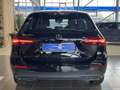 Mercedes-Benz B 250 e Progressive Burmester AHK LED Distr.+ Schwarz - thumbnail 5