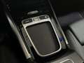Mercedes-Benz B 250 e Progressive Burmester AHK LED Distr.+ Schwarz - thumbnail 30
