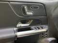 Mercedes-Benz B 250 e Progressive Burmester AHK LED Distr.+ Schwarz - thumbnail 13