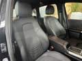 Mercedes-Benz B 250 e Progressive Burmester AHK LED Distr.+ Schwarz - thumbnail 20