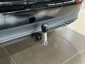 Mercedes-Benz B 250 e Progressive Burmester AHK LED Distr.+ Schwarz - thumbnail 8