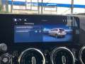 Mercedes-Benz B 250 e Progressive Burmester AHK LED Distr.+ Schwarz - thumbnail 28