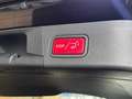 Mercedes-Benz B 250 e Progressive Burmester AHK LED Distr.+ Schwarz - thumbnail 9