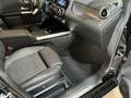 Mercedes-Benz B 250 e Progressive Burmester AHK LED Distr.+ Schwarz - thumbnail 19