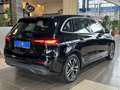 Mercedes-Benz B 250 e Progressive Burmester AHK LED Distr.+ Schwarz - thumbnail 10
