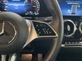 Mercedes-Benz B 250 e Progressive Burmester AHK LED Distr.+ Schwarz - thumbnail 18
