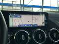 Mercedes-Benz B 250 e Progressive Burmester AHK LED Distr.+ Schwarz - thumbnail 25