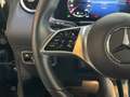 Mercedes-Benz B 250 e Progressive Burmester AHK LED Distr.+ Schwarz - thumbnail 17