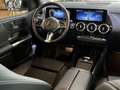 Mercedes-Benz B 250 e Progressive Burmester AHK LED Distr.+ Schwarz - thumbnail 15