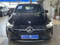 Mercedes-Benz B 250 e Progressive Burmester AHK LED Distr.+ Schwarz - thumbnail 2