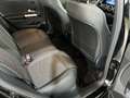 Mercedes-Benz B 250 e Progressive Burmester AHK LED Distr.+ Schwarz - thumbnail 21