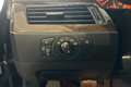 BMW 535 SERIE 535d Luxe DPF - BVA BERLINE E60 535d PHASE 1 - thumbnail 28