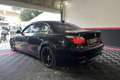 BMW 535 SERIE 535d Luxe DPF - BVA BERLINE E60 535d PHASE 1 - thumbnail 5