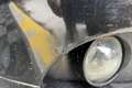 BMW 535 SERIE 535d Luxe DPF - BVA BERLINE E60 535d PHASE 1 - thumbnail 42