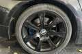 BMW 535 SERIE 535d Luxe DPF - BVA BERLINE E60 535d PHASE 1 - thumbnail 10