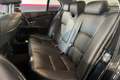 BMW 535 SERIE 535d Luxe DPF - BVA BERLINE E60 535d PHASE 1 - thumbnail 20