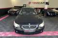 BMW 535 SERIE 535d Luxe DPF - BVA BERLINE E60 535d PHASE 1 - thumbnail 2