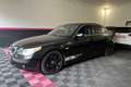 BMW 535 SERIE 535d Luxe DPF - BVA BERLINE E60 535d PHASE 1 - thumbnail 3
