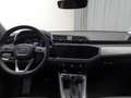 Audi Q3 40 TDI quattro S tronic advanced AHK Navi ACC Grau - thumbnail 5