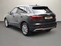 Audi Q3 40 TDI quattro S tronic advanced AHK Navi ACC Grau - thumbnail 4